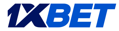 1xbet-es.biz
