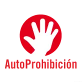 Autoprohibición (RGIAJ)